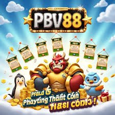 ck399