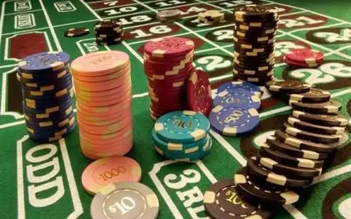 ck399