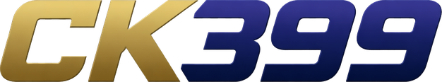 ck399 Logo